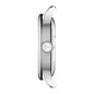 Orologio Powermatic 80 Uomo Tissot Le Locle Orologio Powermatic 80 Uomo Tissot Le Locle