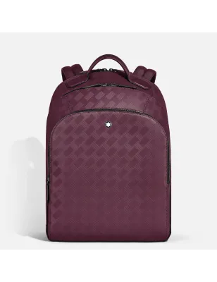 Zaino medio Cassis con 3 scomparti Montblanc Extreme 3.0 199405 Montblanc