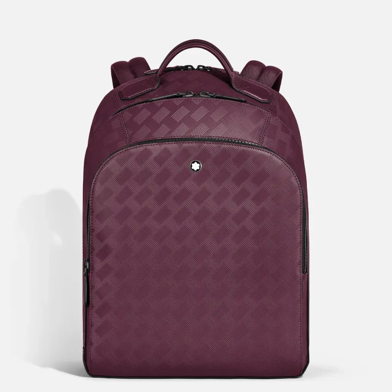 Zaino medio Cassis con 3 scomparti Montblanc Extreme 3.0