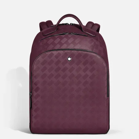 Zaino medio Cassis con 3 scomparti Montblanc Extreme 3.0 199405 Montblanc