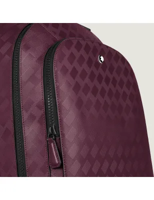 Zaino medio Cassis con 3 scomparti Montblanc Extreme 3.0
