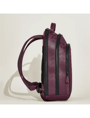 Zaino medio Cassis con 3 scomparti Montblanc Extreme 3.0 199405 Montblanc