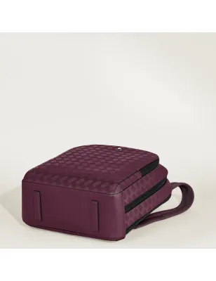 Zaino medio Cassis con 3 scomparti Montblanc Extreme 3.0 199405 Montblanc