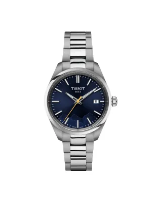Orologio PR 100 Jungfraubahn Quartz 34mm Donna Tissot