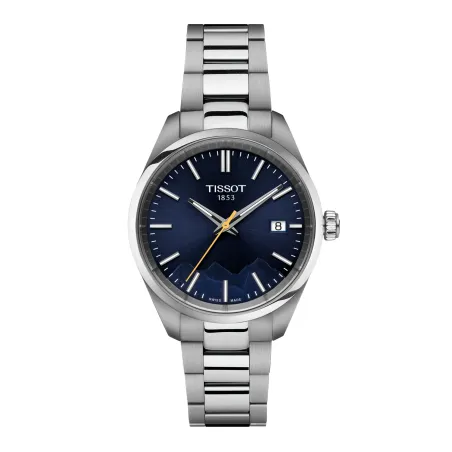 Orologio PR 100 Jungfraubahn Quartz 34mm Donna Tissot