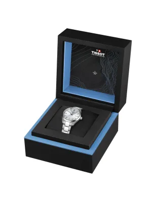 Orologio PR 100 Jungfraubahn Quartz 34mm DONNA Tissot T1502101103101 Tissot