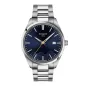 Orologio PR 100 Jungfraubahn Quartz 40mm Uomo Tissot Orologio PR 100 Jungfraubahn Quartz 40mm Uomo Tissot