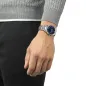 Orologio PR 100 Jungfraubahn Quartz 40mm Uomo Tissot Orologio PR 100 Jungfraubahn Quartz 40mm Uomo Tissot