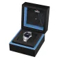 Orologio PR 100 Jungfraubahn Quartz 40mm Uomo Tissot Orologio PR 100 Jungfraubahn Quartz 40mm Uomo Tissot