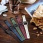 OROLOGIO CALCOLATRICE BLU UOMO-DONNA CASIO VINTAGE OROLOGIO CALCOLATRICE BLU UOMO-DONNA CASIO VINTAGE