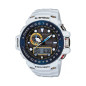 Orologio Fasi Luna e Maree Uomo Casio G-Shock Orologio Fasi Luna e Maree Uomo Casio G-Shock