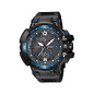 Orologio Gravitymaster blue Uomo Casio G-Shock Orologio Gravitymaster blue Uomo Casio G-Shock