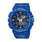 OROLOGIO G-LIDE BLU UOMO CASIO G-SHOCK OROLOGIO G-LIDE BLU UOMO CASIO G-SHOCK