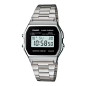OROLOGIO ICONIC UOMO-DONNA CASIO VINTAGE OROLOGIO ICONIC UOMO-DONNA CASIO VINTAGE