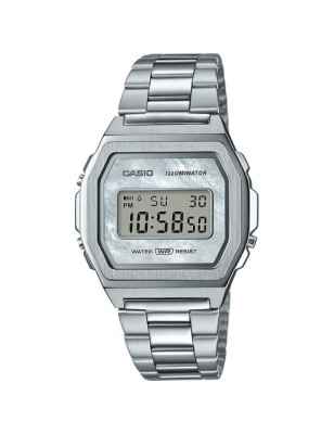 OROLOGIO PREMIUM COLLECTION DONNA CASIO VINTAGE A1000D-7EF Casio