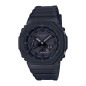 Orologio CasiOak Carbon Core Guard Uomo Casio G-Shock Orologio CasiOak Carbon Core Guard Uomo Casio G-Shock