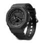 Orologio CasiOak Carbon Core Guard Uomo Casio G-Shock Orologio CasiOak Carbon Core Guard Uomo Casio G-Shock