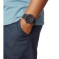 Orologio CasiOak Carbon Core Guard Uomo Casio G-Shock Orologio CasiOak Carbon Core Guard Uomo Casio G-Shock