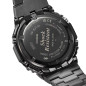 Orologio Full Metal Black Uomo Casio G-Shock Orologio Full Metal Black Uomo Casio G-Shock