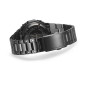 Orologio Full Metal Black Uomo Casio G-Shock Orologio Full Metal Black Uomo Casio G-Shock