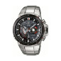 OROLOGIO SPORTIVO MULTIFUNZIONE UOMO CASIO EDIFICE OROLOGIO SPORTIVO MULTIFUNZIONE UOMO CASIO EDIFICE