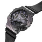 OROLOGIO ADVENTURER'S STONE 40° DONNA CASIO G-SHOCK OROLOGIO ADVENTURER'S STONE 40° DONNA CASIO G-SHOCK