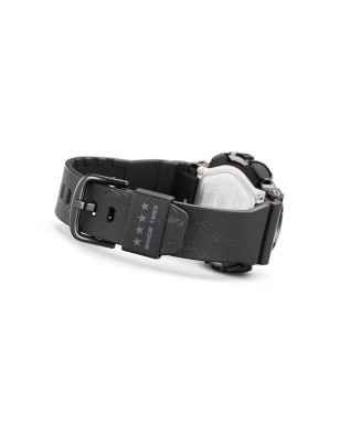 OROLOGIO ADVENTURER'S STONE 40° DONNA CASIO G-SHOCK GM-S114GEM-1A2ER Casio