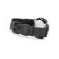 OROLOGIO ADVENTURER'S STONE 40° DONNA CASIO G-SHOCK OROLOGIO ADVENTURER'S STONE 40° DONNA CASIO G-SHOCK