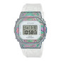 OROLOGIO 40TH ANNIVERSARY RAIMBOW DONNA CASIO G-SHOCK OROLOGIO 40TH ANNIVERSARY RAIMBOW DONNA CASIO G-SHOCK