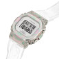 OROLOGIO 40TH ANNIVERSARY RAIMBOW DONNA CASIO G-SHOCK OROLOGIO 40TH ANNIVERSARY RAIMBOW DONNA CASIO G-SHOCK