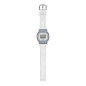 OROLOGIO 40TH ANNIVERSARY RAIMBOW DONNA CASIO G-SHOCK OROLOGIO 40TH ANNIVERSARY RAIMBOW DONNA CASIO G-SHOCK