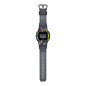 OROLOGIO 40TH ANNIVERSARY RAIMBOW UOMO CASIO G-SHOCK