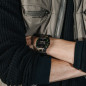 OROLOGIO 40TH ANNIVERSARY RAIMBOW UOMO CASIO G-SHOCK