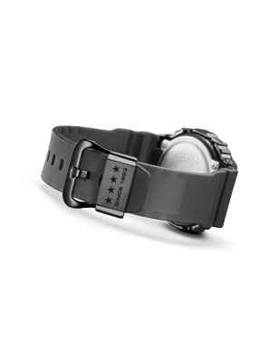 OROLOGIO 40TH ANNIVERSARY RAIMBOW UOMO CASIO G-SHOCK GM-5640GEM-1ER Casio
