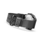 OROLOGIO 40TH ANNIVERSARY RAIMBOW UOMO CASIO G-SHOCK