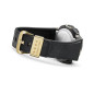 OROLOGIO ADVENTURE'S STONE NERO ORO UOMO CASIO G-SHOCK OROLOGIO ADVENTURE'S STONE NERO ORO UOMO CASIO G-SHOCK