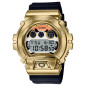 OROLOGIO DARUMA BLACKEYEPATCH UOMO CASIO G-SHOCK OROLOGIO DARUMA BLACKEYEPATCH UOMO CASIO G-SHOCK