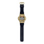 OROLOGIO DARUMA BLACKEYEPATCH UOMO CASIO G-SHOCK OROLOGIO DARUMA BLACKEYEPATCH UOMO CASIO G-SHOCK