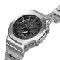 Orologio Bluetooth Full Metal Uomo Casio G-Shock Orologio Bluetooth Full Metal Uomo Casio G-Shock