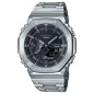 Orologio Bluetooth Full Metal Uomo Casio G-Shock Orologio Bluetooth Full Metal Uomo Casio G-Shock