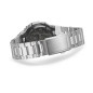 Orologio Bluetooth Full Metal Uomo Casio G-Shock Orologio Bluetooth Full Metal Uomo Casio G-Shock
