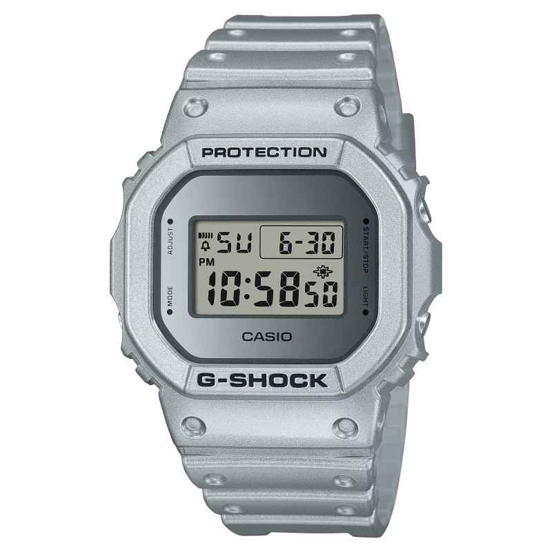 OROLOGIO FORGOTTEN FUTURE UOMO CASIO G-SHOCK OROLOGIO FORGOTTEN FUTURE UOMO CASIO G-SHOCK