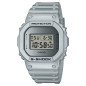 OROLOGIO FORGOTTEN FUTURE UOMO CASIO G-SHOCK OROLOGIO FORGOTTEN FUTURE UOMO CASIO G-SHOCK