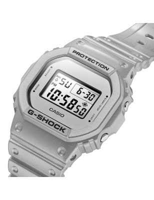 OROLOGIO FORGOTTEN FUTURE UOMO CASIO G-SHOCK DW-5600FF-8ER Casio