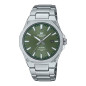 OROLOGIO ANALOGICO SLIM VETRO ZAFFIRO UOMO CASIO EDIFICE OROLOGIO ANALOGICO SLIM VETRO ZAFFIRO UOMO CASIO EDIFICE