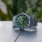 OROLOGIO ANALOGICO SLIM VETRO ZAFFIRO UOMO CASIO EDIFICE OROLOGIO ANALOGICO SLIM VETRO ZAFFIRO UOMO CASIO EDIFICE