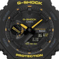 OROLOGIO CAUTION YELLOW UOMO CASIO G-SHOCK OROLOGIO CAUTION YELLOW UOMO CASIO G-SHOCK