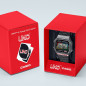OROLOGIO EDIZIONE SPECIALE UNO™ UOMO-DONNA CASIO VINTAGE