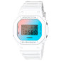 OROLOGIO IN RESINA A BASE BIOLOGICA UOMO CASIO G-SHOCK OROLOGIO IN RESINA A BASE BIOLOGICA UOMO CASIO G-SHOCK