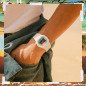OROLOGIO IN RESINA A BASE BIOLOGICA UOMO CASIO G-SHOCK OROLOGIO IN RESINA A BASE BIOLOGICA UOMO CASIO G-SHOCK